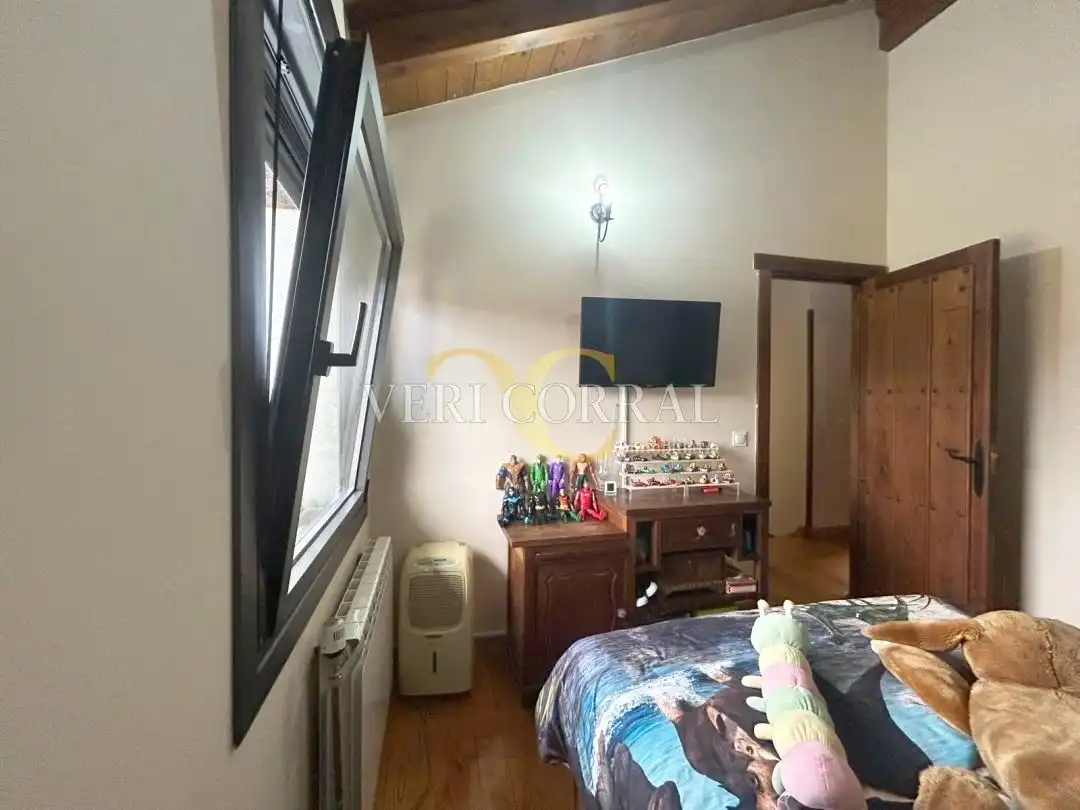 House with terrace for sale in Picones, imagen 56