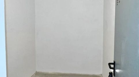 Foto 4 von Lagerraum zur Miete in Carrer D'enric Granados, 28, Centre - Eixample – Can Llobet, Barberà del Vallès