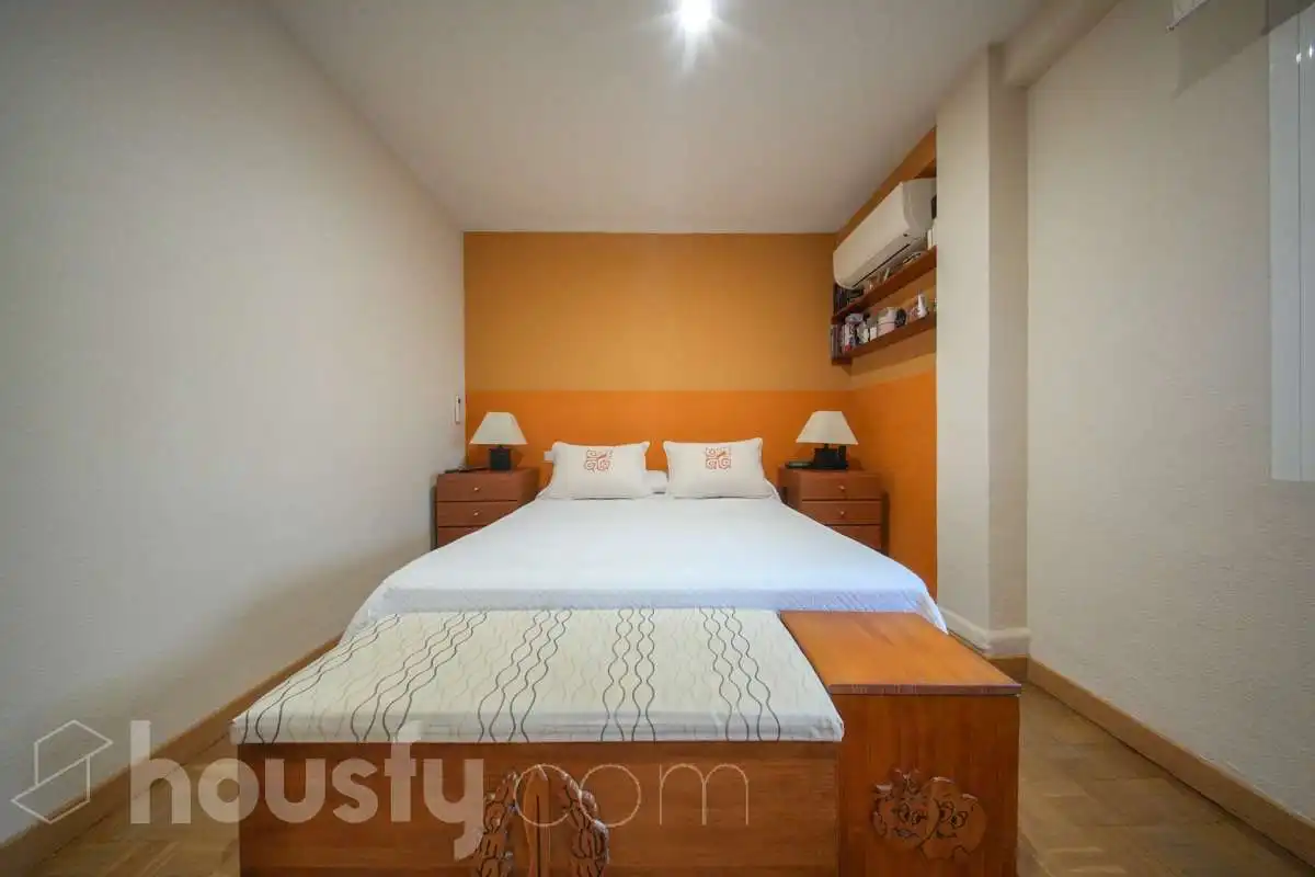 Piso con terraza en venta en Calle Cervantes ., imagen 18