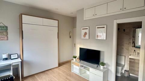 Foto 3 de Loft de alquiler en Paseo Chopera, Chopera,  Madrid Capital