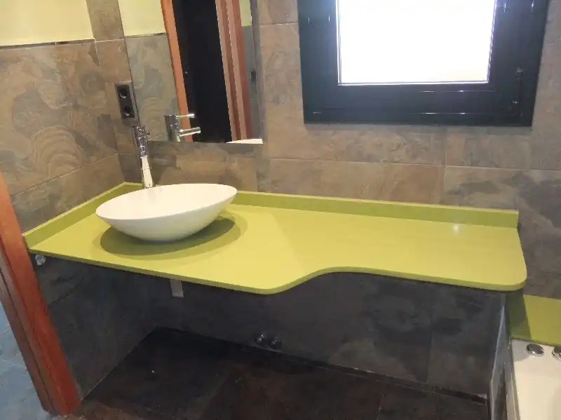 Maison avec piscine à vendre à Riells, imagen 32