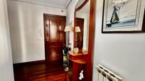 Flat for sale in Riotuerto  with Terrace