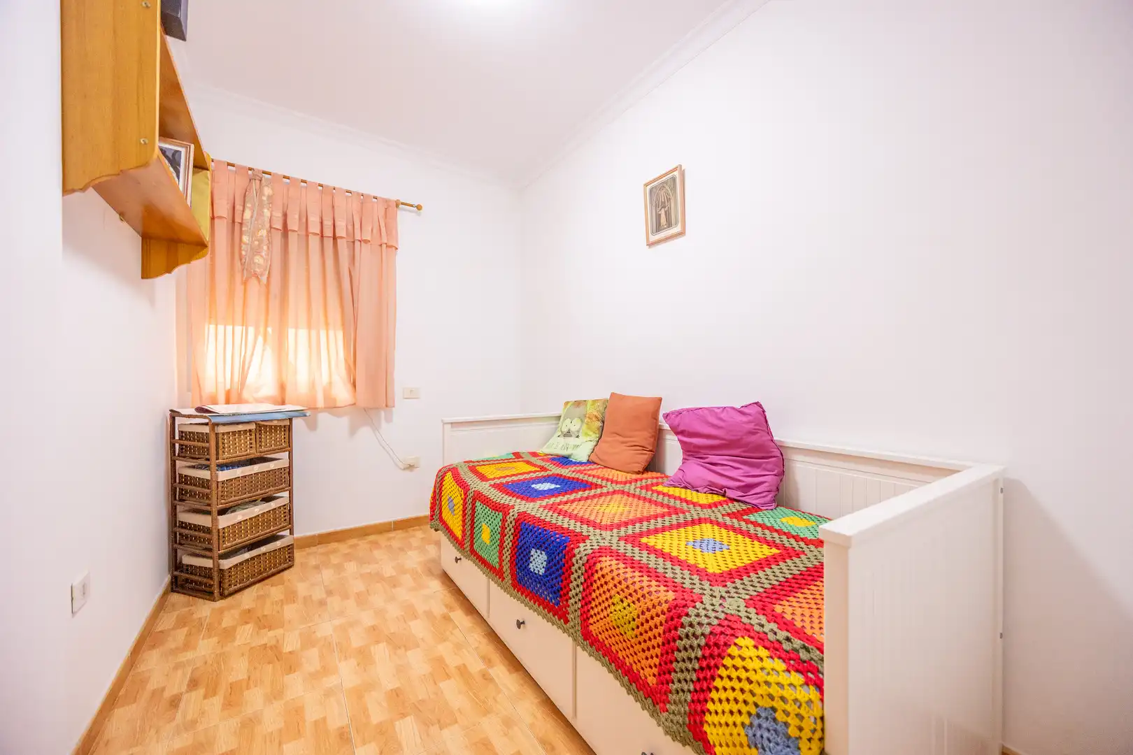 Piso en venta en Las Palmas de Gran Canaria, Las Palmas
