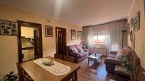 Flat for sale in Montserrat, 25, Sentmenat, imagen 2