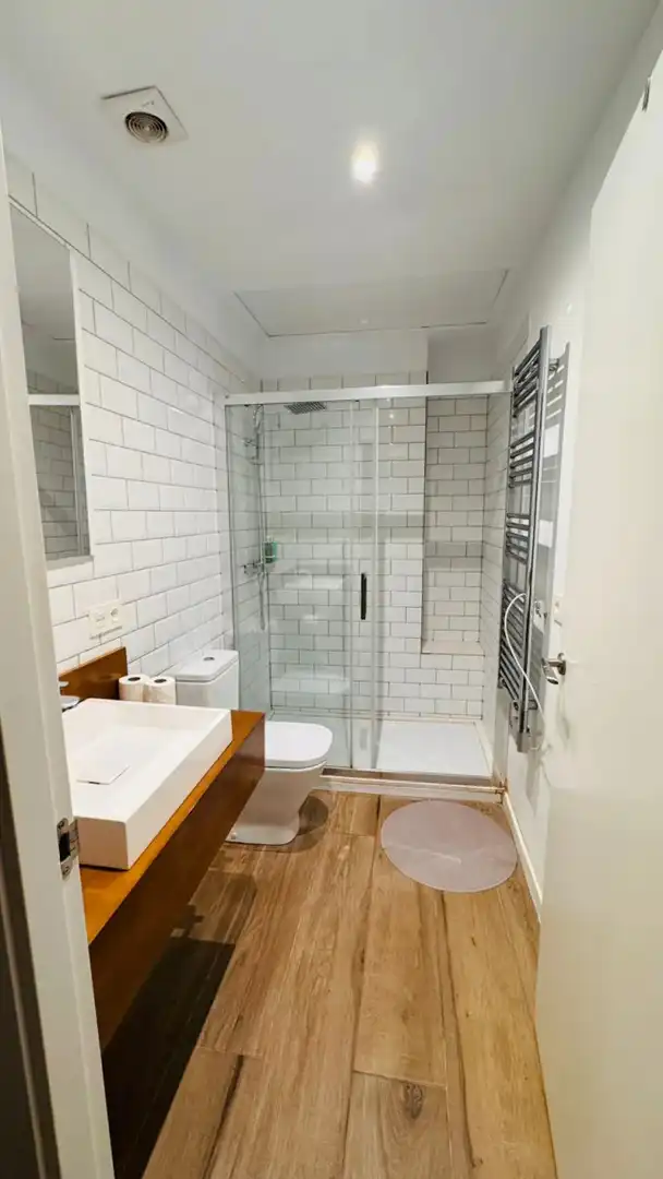 Piso en alquiler en N/A, imagen 8
