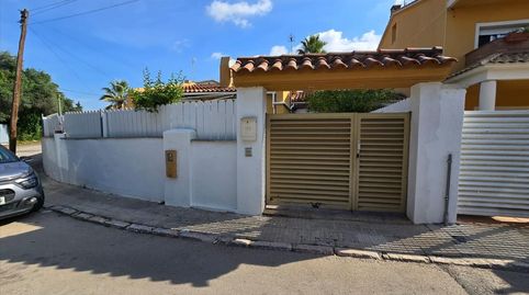 Foto 2 von Wohnungen zum Verkauf in La Franquesa - Oasis Park, El Vendrell