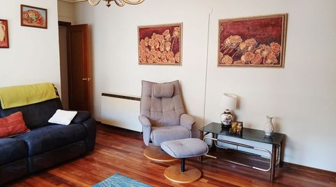Foto 5 de Piso en venta en Ezcaray, La Rioja