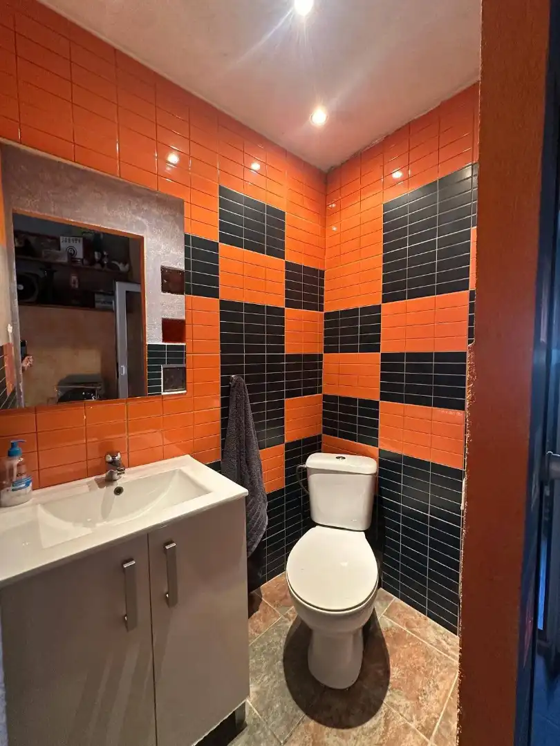 Casa en venda a Parcent, imagen 9