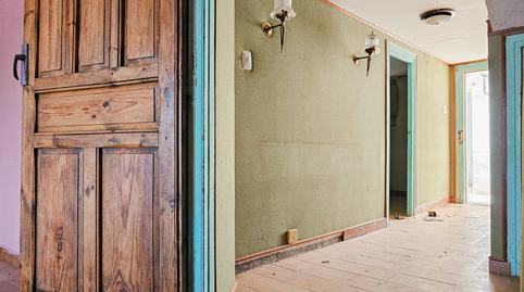 Foto 3 de Finca rústica en venda a Calle Olmillo, 7, Fuentes de Jiloca, Zaragoza