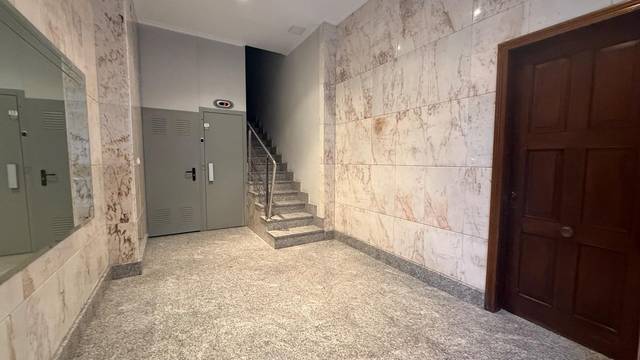 Piso en Venta en  BUENOS AIRES en Universidad