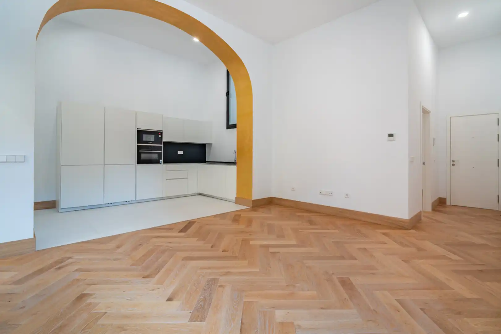 Loft en venda en Málaga amb Piscina i Piscina comunitària