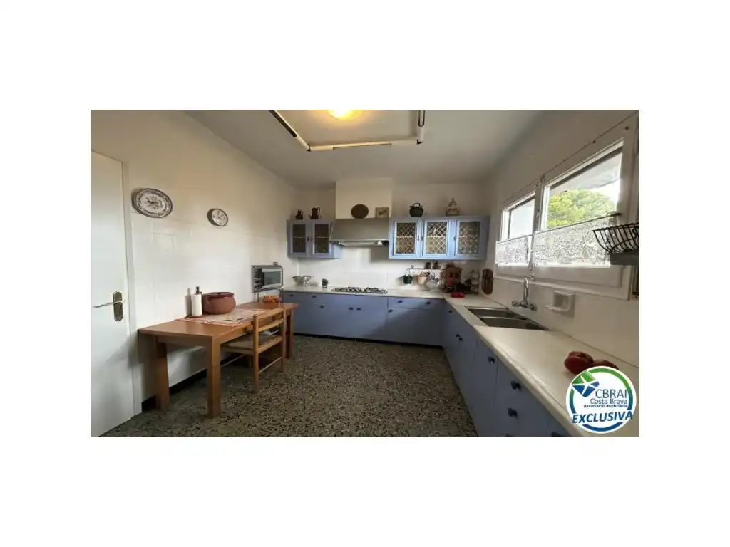Maison à vendre à Calle Pompeu Fabra 29, imagen 7