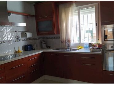 Casa con balcone in vendita a Écija