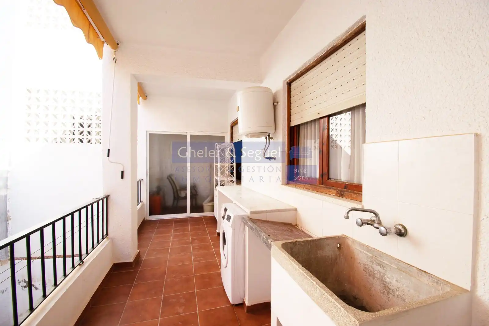 Maison à vendre à Moncófar Playa, imagen 20