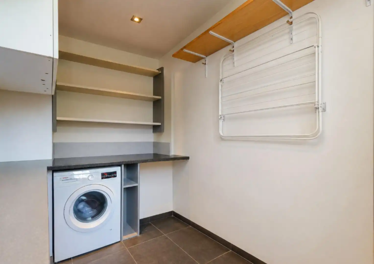 Casa o chalet en venta en Llanera con Calefacción, Jardín privado y Terraza