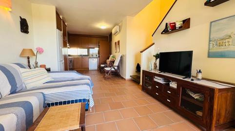 Foto 4 de Casa o xalet en venda a Sant Climent - Es Canutells, Illes Balears