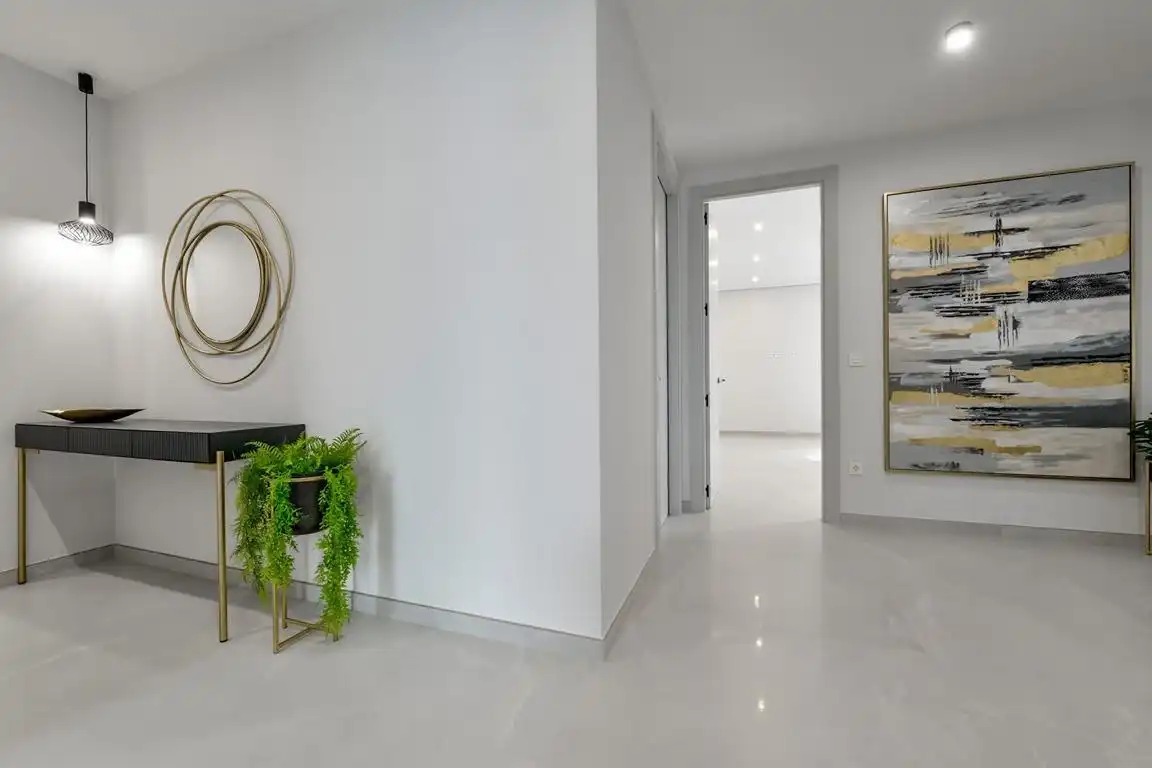 Villa avec piscine à vendre à Golf Bahía, imagen 92