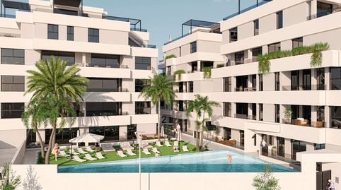 Foto 3 de Piso en venta en El Salero, -1, San Pedro del Pinatar ciudad, San Pedro del Pinatar
