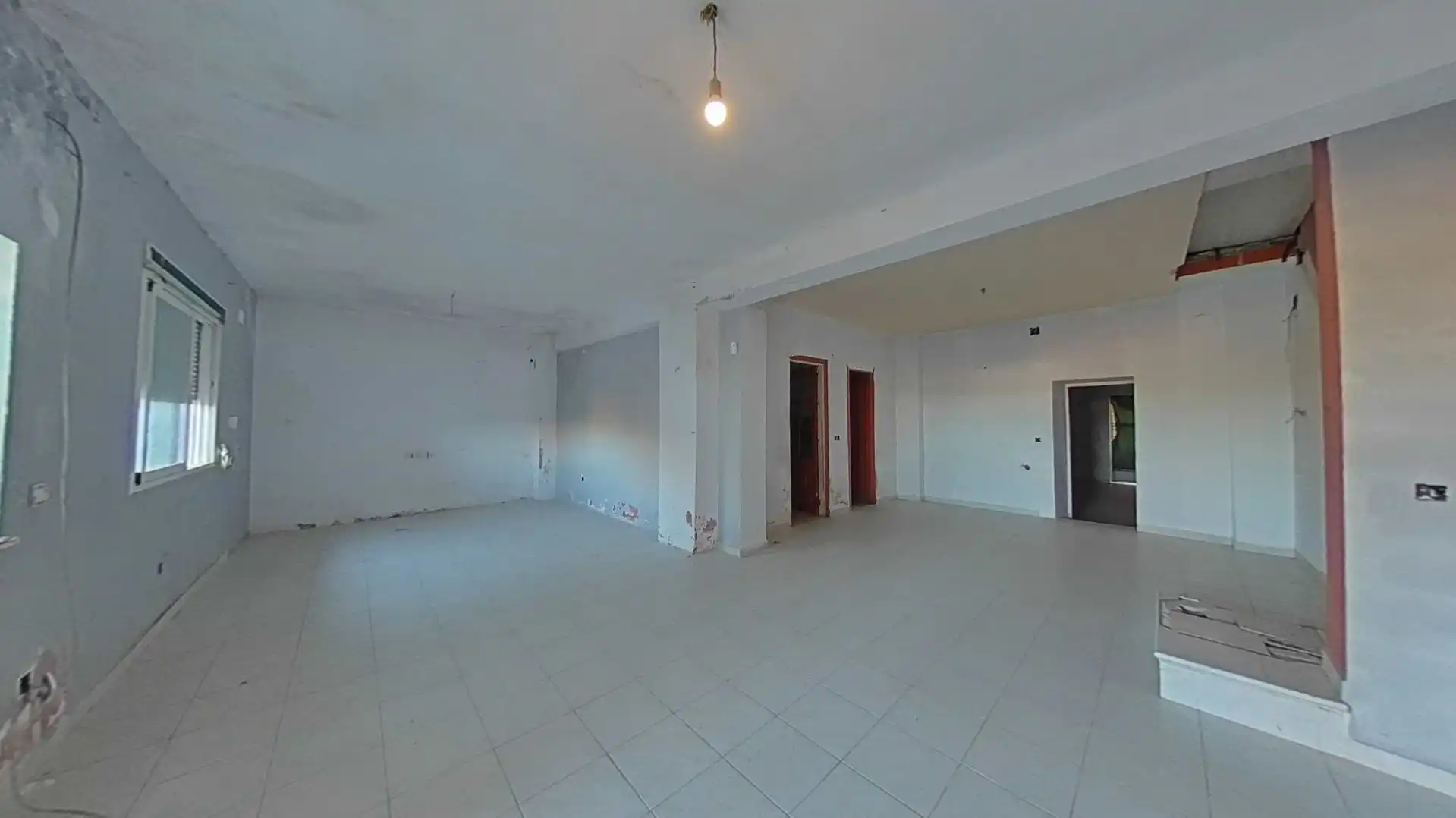 Maison à vendre à Blas Infante, imagen 24