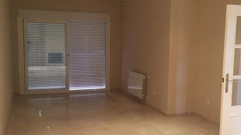 Foto 3 de Casa adosada en venta en las Brisas, Las Vaguadas, Badajoz Capital