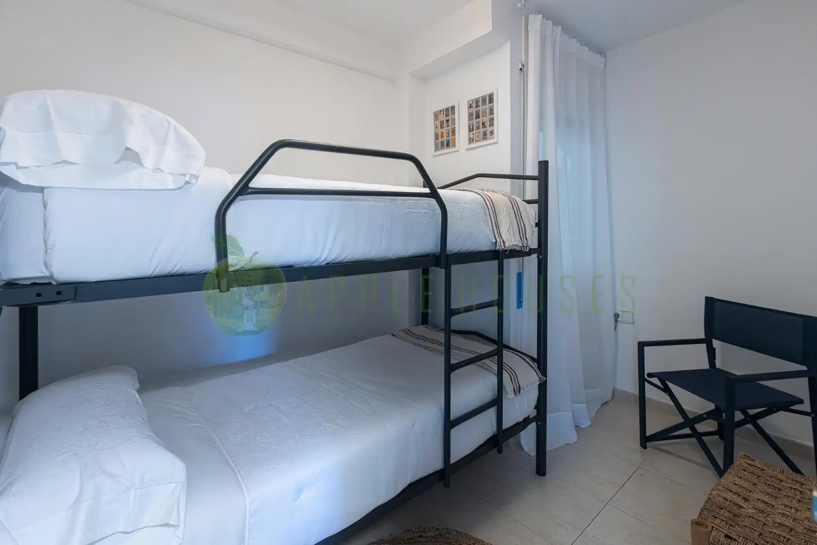 Wohnung mit Pool zum Verkauf in Passeig del Doctor Gaietà Benaprès, imagen 32