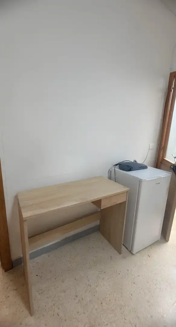 Dormitori de Pis en venda en San Cristóbal de la Laguna amb Moblat