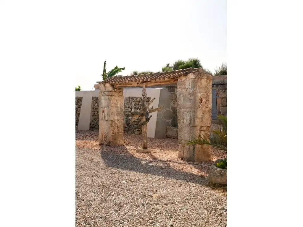 Casa en venta en Ciutadella, imagen 8