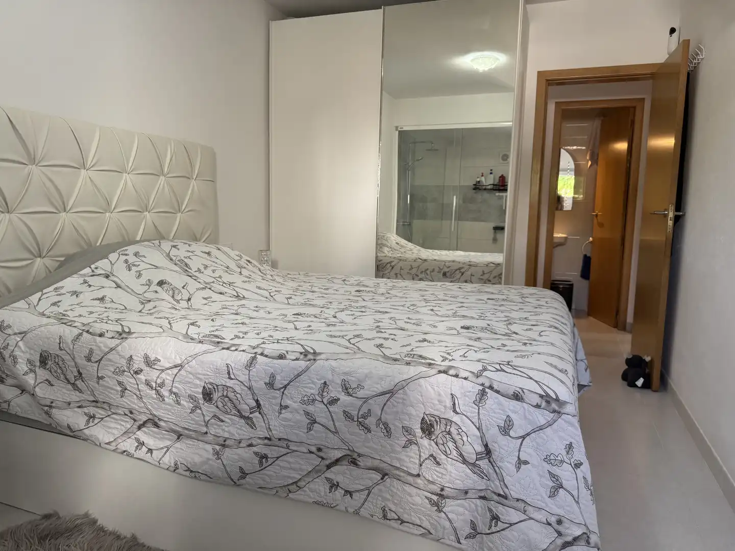 Maison jumelée avec terrasse à vendre à Passatge Punta Milà-34 17, imagen 27