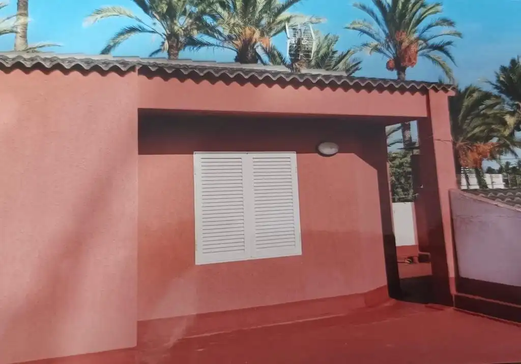 Haus mit Pool zum Verkauf in Alzabares, imagen 22