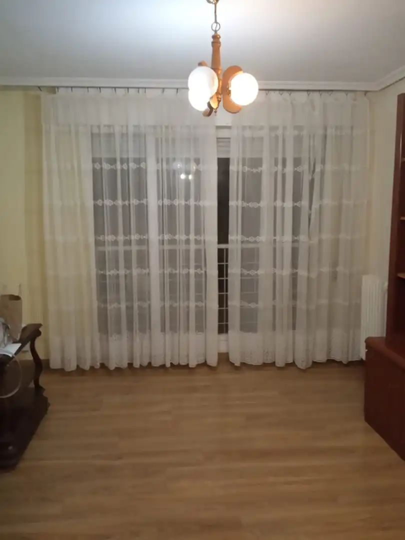 Habitación de Piso en venta en Santa Marta de Tormes con Calefacción