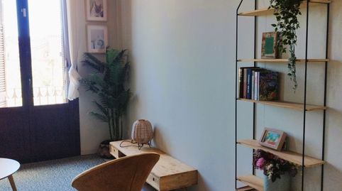 Photo 5 of Flat for rent in Carrer de la Reina Cristina, Sant Pere, Sta. Caterina i la Ribera, Barcelona Capital