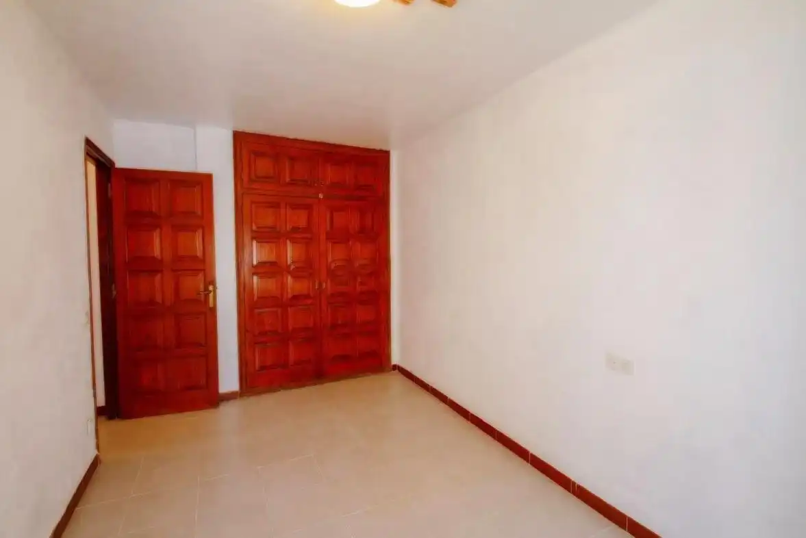 Casa adosada en venta en de l'Illa, Cabanyes - Mas Ambrós - Mas Pallí