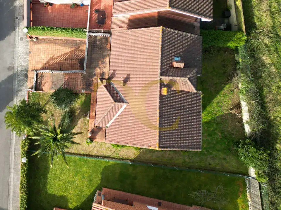 Maison à vendre à Calle Quinta, imagen 75