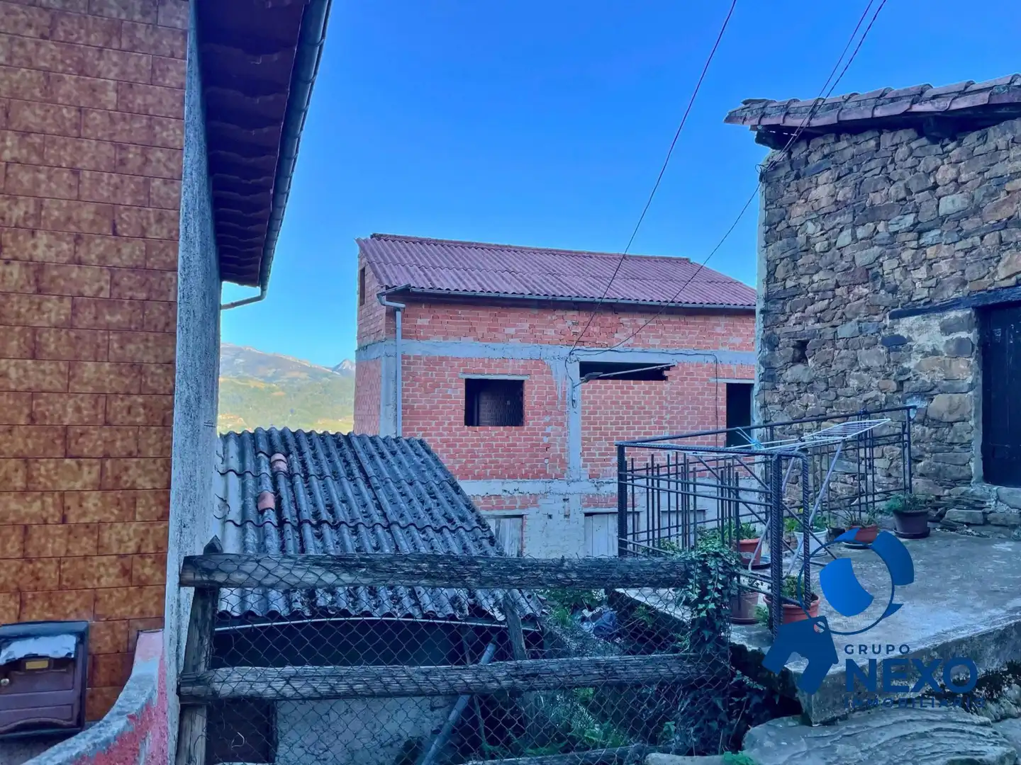 Casa en venta en Calle ARMENDITE 19, imagen 12