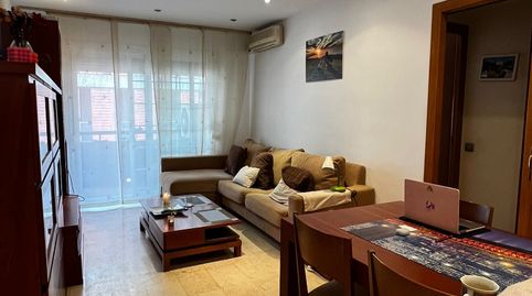 Photo 2 of Flat for sale in La Font de la Guatlla, Barcelona Capital