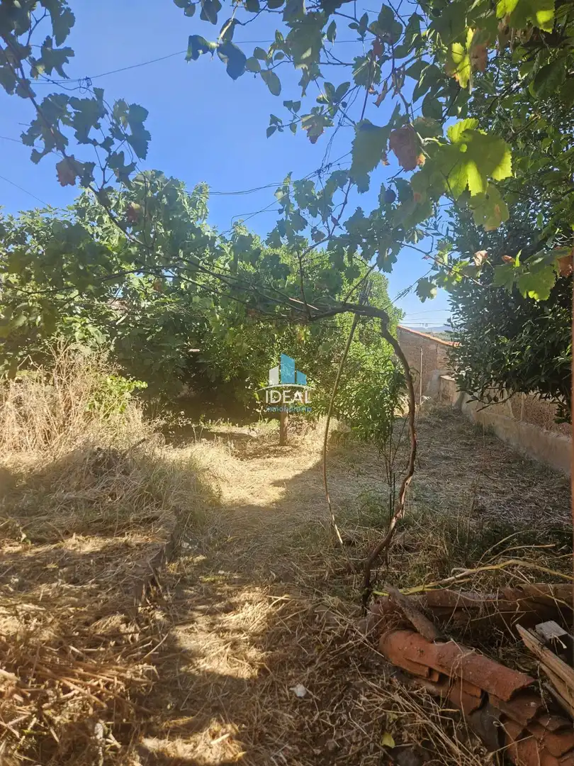 Casa en venta en Guareña, imagen 3