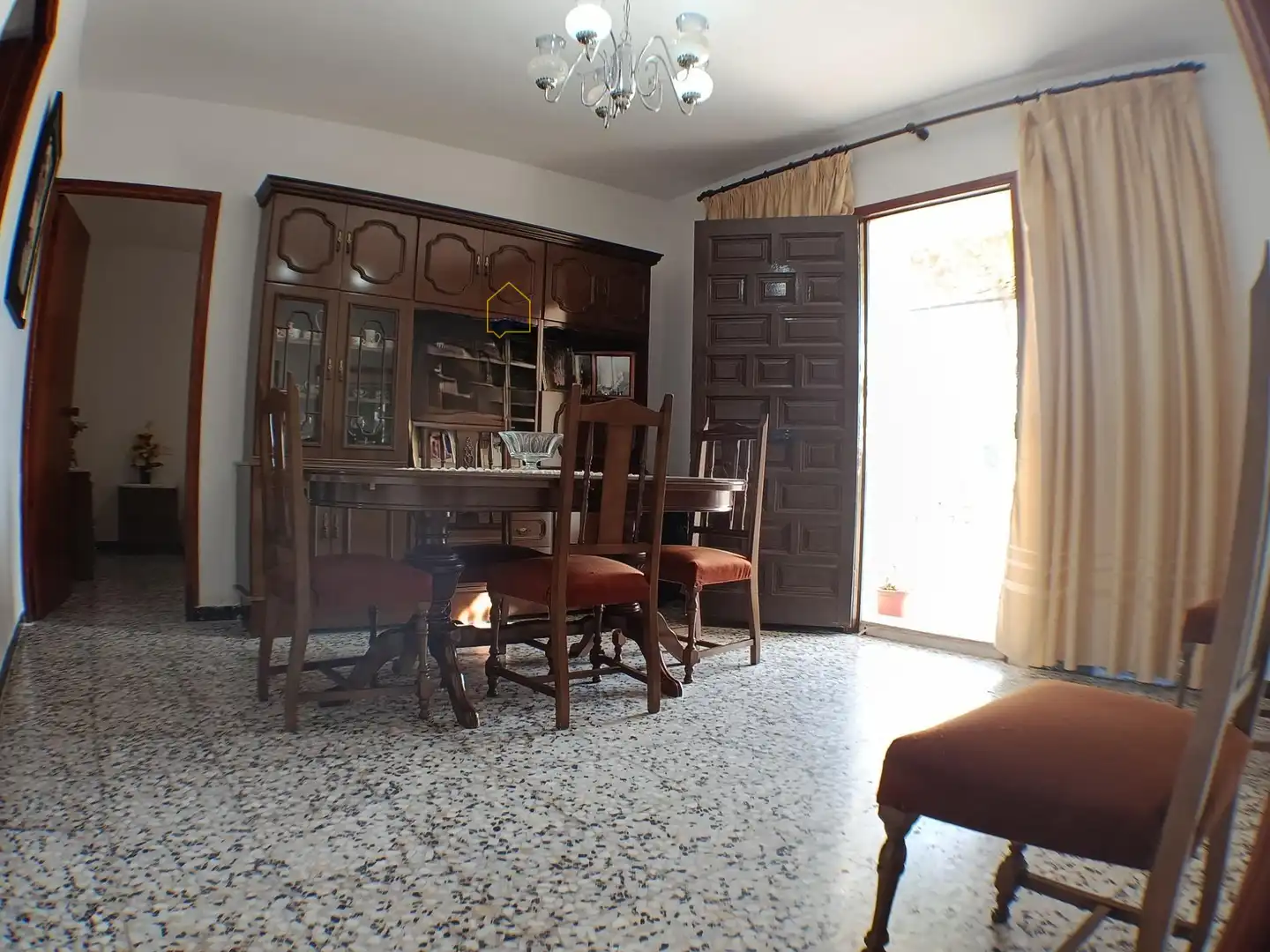 House with garden for sale in Pedanías Sur, imagen 26