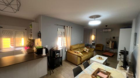 Foto 3 de Casa o chalet en venta en Avenida Olivar de Rivero, 36, El Rocío - La Milagrosa, Jerez de la Frontera