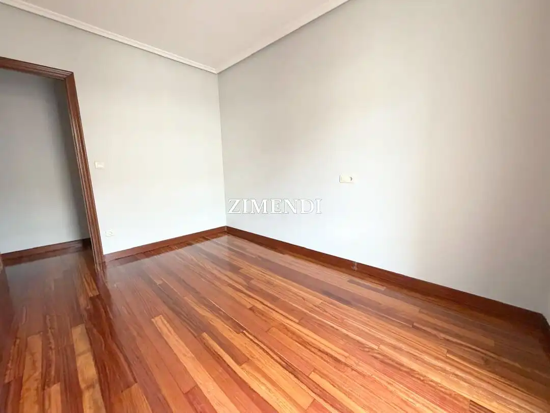 Piso con ascensor en venta en Abadiño, imagen 11