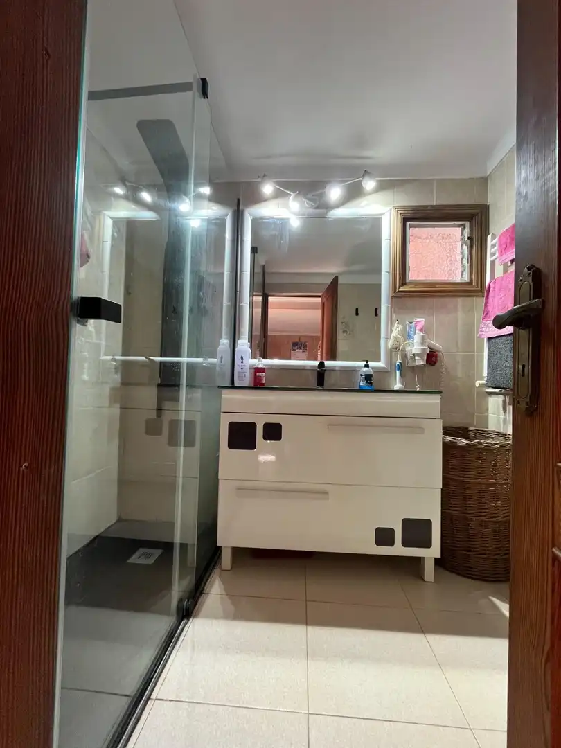 Maison avec piscine à vendre à Llucmajor pueblo, imagen 20