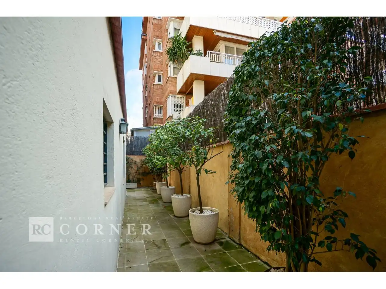 Casa o xalet en venda a Les Tres Torres