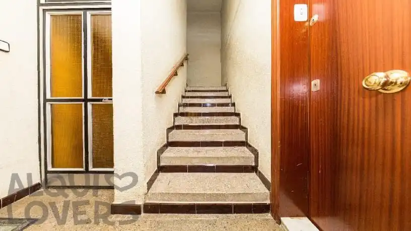 Wohnung zum Verkauf in calle Trapani, imagen 15