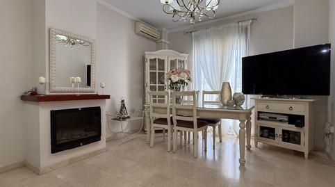 Photo 3 of Single-family semi-detached for sale in Núcleo urbano, Huelva