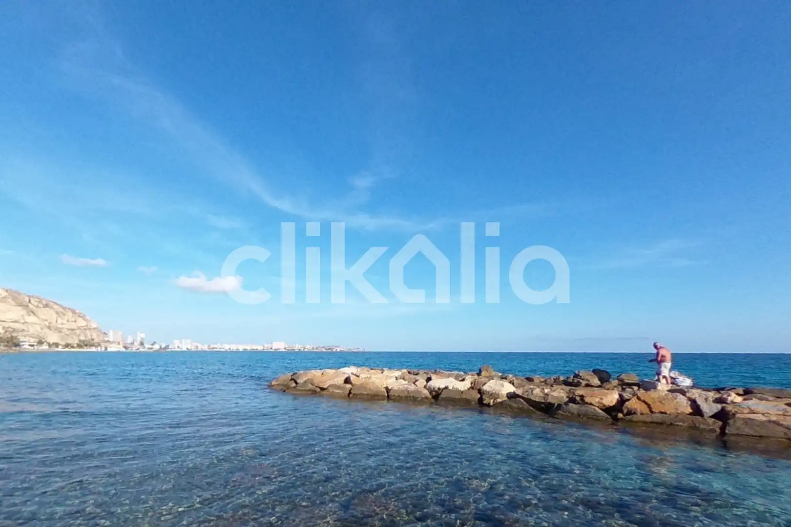 Flat for sale in Centro, imagen 13
