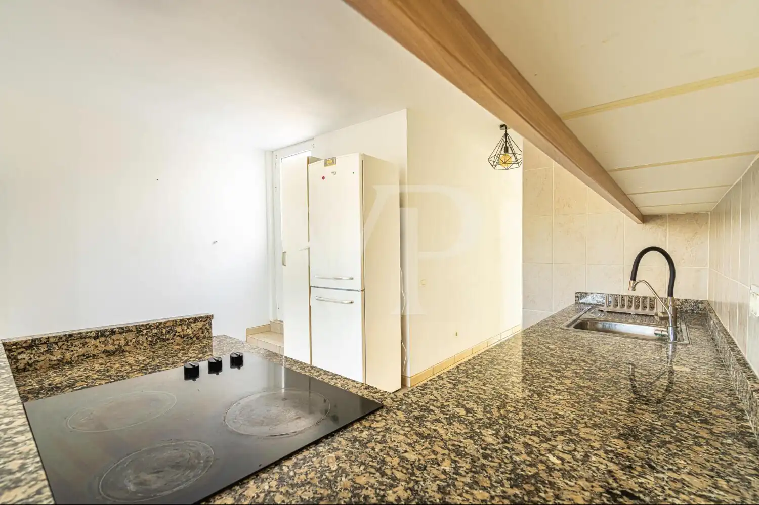 Piso en venta en Costa del Silencio