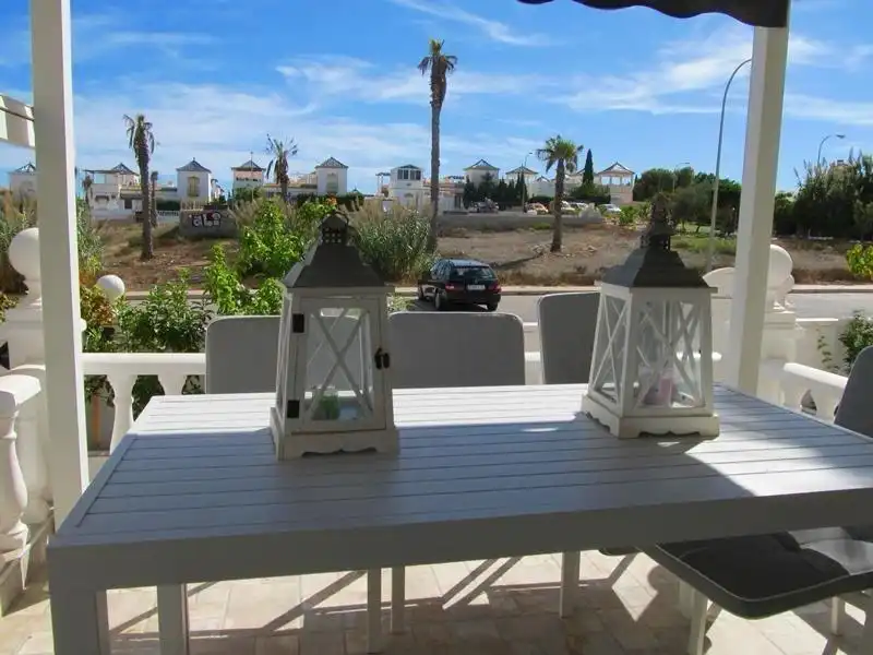 Villa à vendre à Nueva Torrevieja - Aguas Nuevas, imagen 6