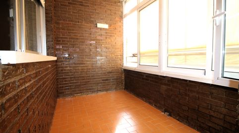 Foto 5 de Piso en venta en Avenida Doctor Artero Guirao, 73, San Pedro del Pinatar ciudad, San Pedro del Pinatar