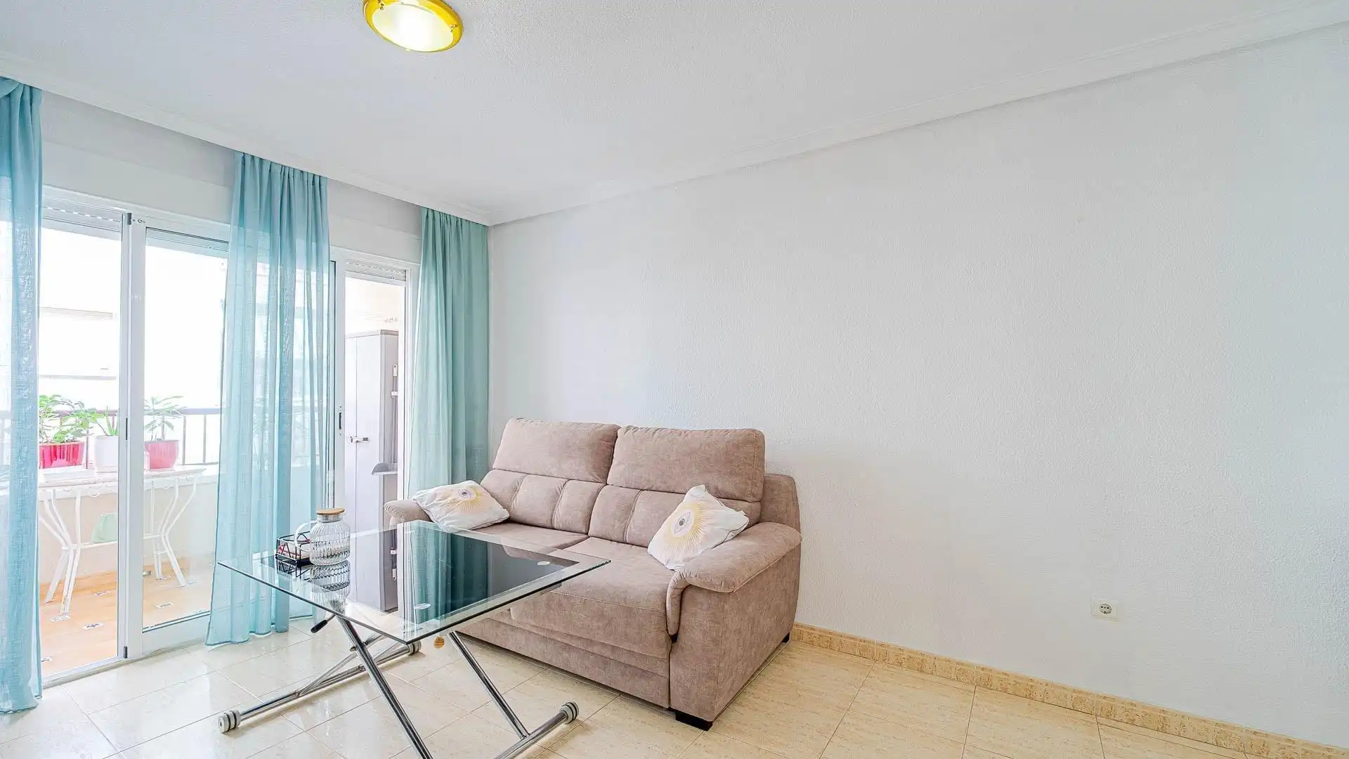Apartament amb ascensor en venda a Centro, imagen 20