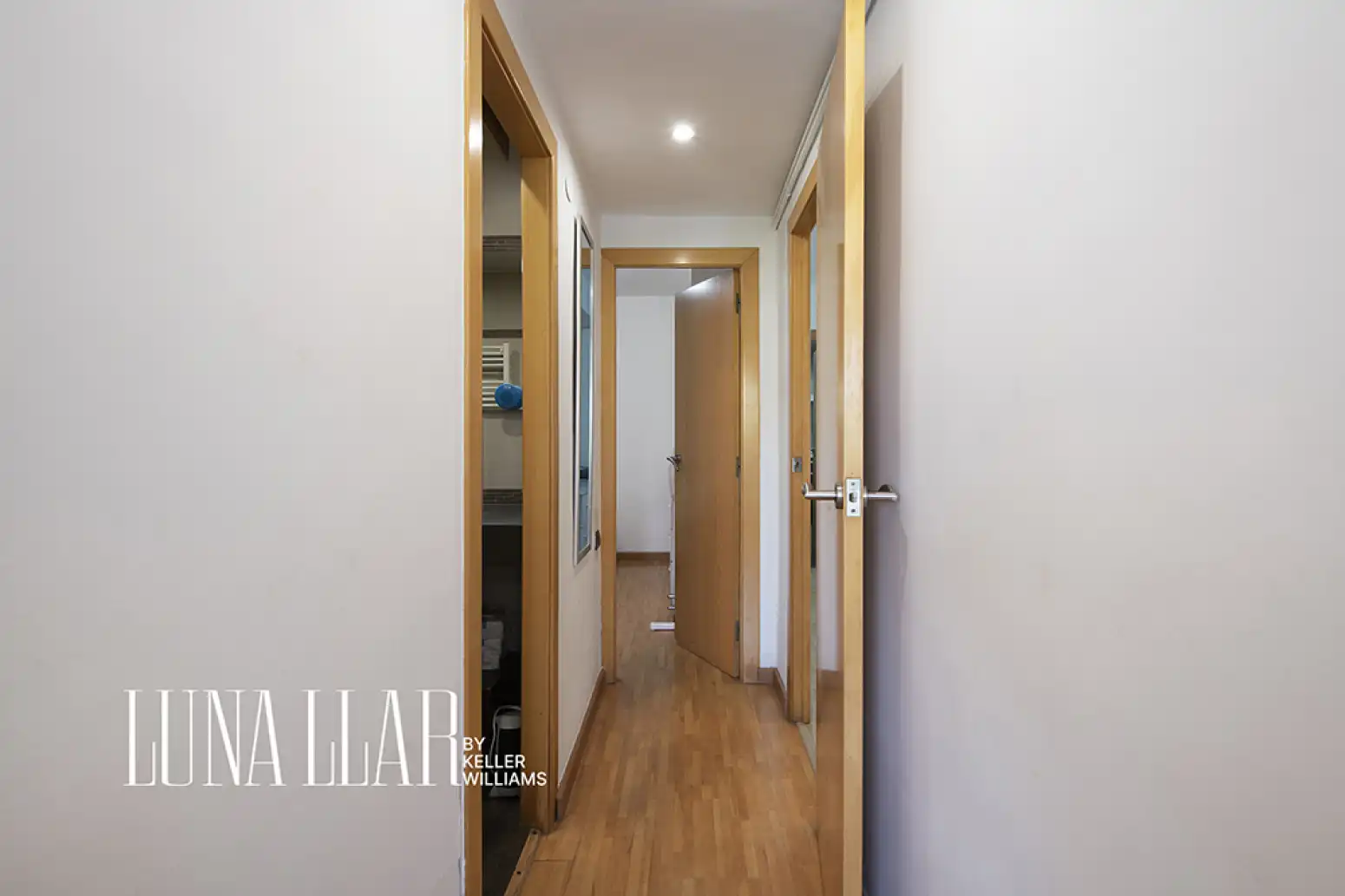 Wohnung zum Verkauf in Gavà mit Klimaanlage, Heizung und Parkett