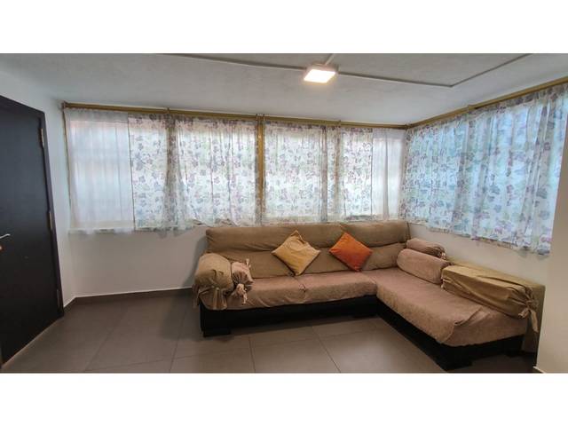 Local comercial en Venta en Avenida Roma en Rincón Alto